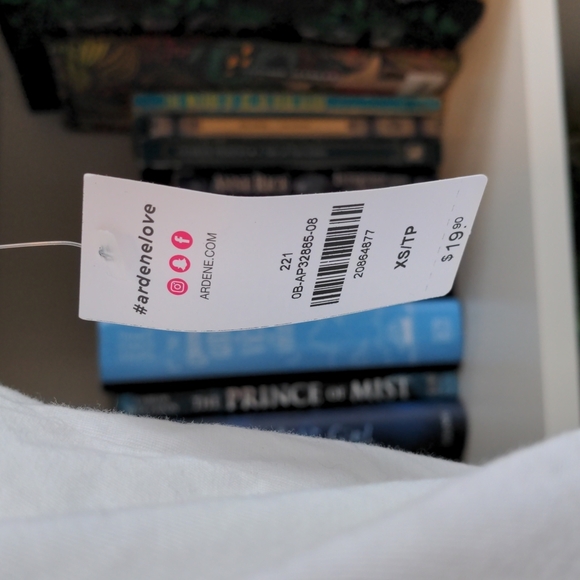 The Office Michael Scott Graphic Tee - Picture 3 of 12